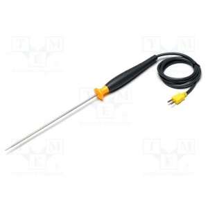 80PK-26 FLUKE