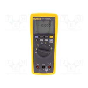 FLK-3000FC FLUKE