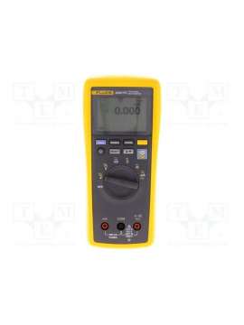 flk-3000fc-fluke