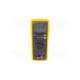 flk-3000fc-fluke