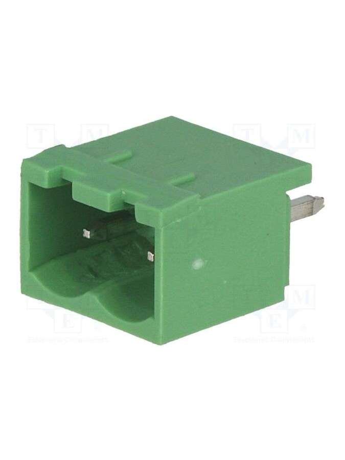2edgvc-5.0-02p-14-100z(h)-degson electronics