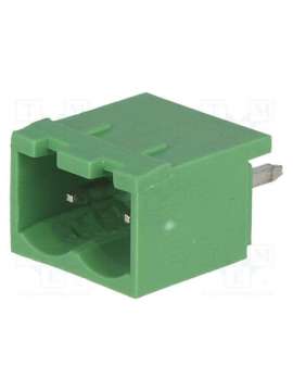 2edgvc-5.0-02p-14-100z(h)-degson electronics