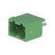 2edgvc-5.0-02p-14-100z(h)-degson electronics