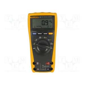 FLUKE-175 EGFID FLUKE