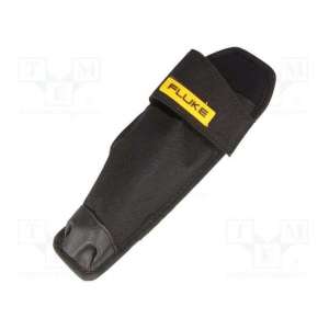 H15 FLUKE