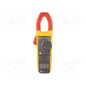 FLUKE-381 FLUKE