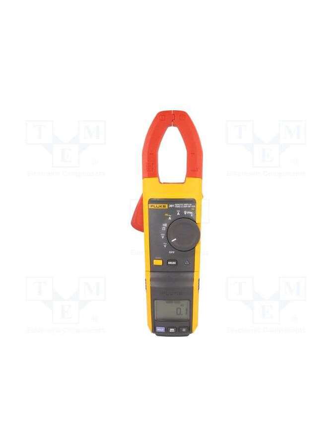 fluke-381-fluke