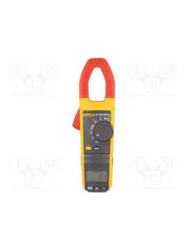 fluke-381-fluke