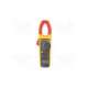 fluke-381-fluke