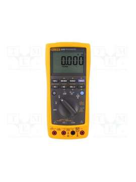 fluke-787b-fluke
