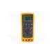 fluke-787b-fluke