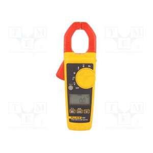FLUKE-325 FLUKE