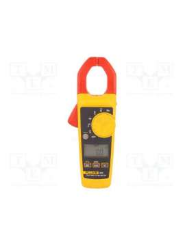 fluke-325-fluke