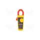 fluke-325-fluke