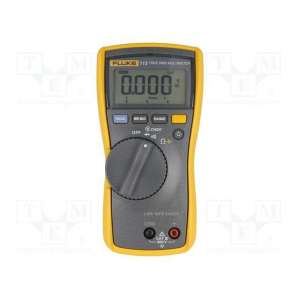 FLUKE-113 EUR FLUKE
