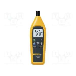 FLUKE-971 FLUKE