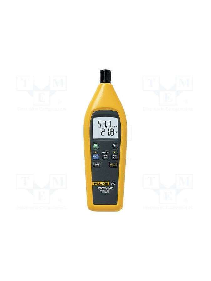 fluke-971-fluke
