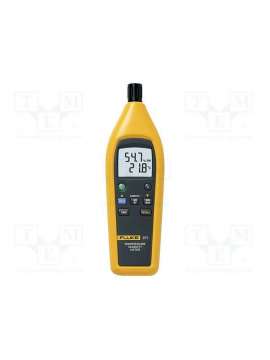 fluke-971-fluke