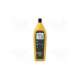 fluke-971-fluke