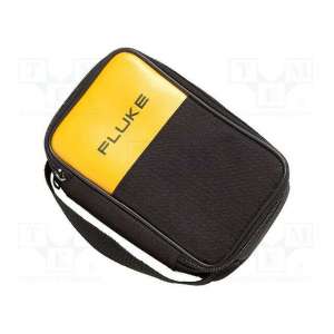 C35 FLUKE