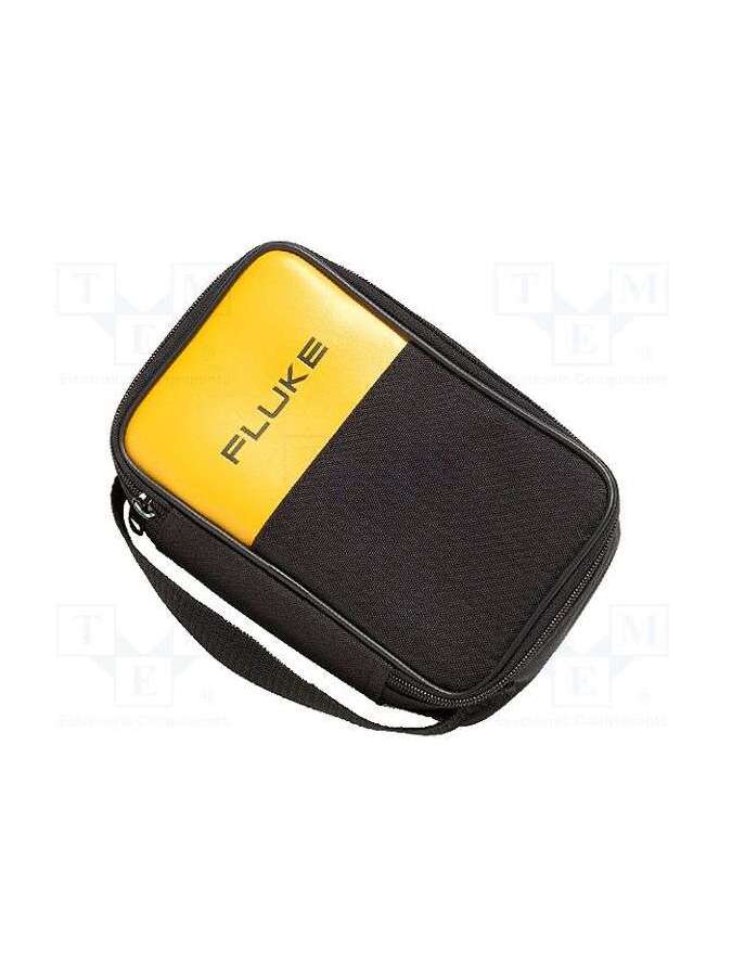 c35-fluke