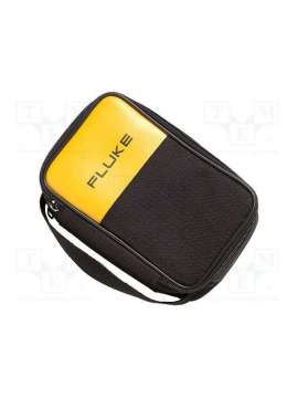 c35-fluke