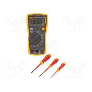IB117L FLUKE