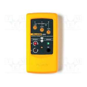 FLUKE-9062 FLUKE