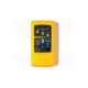 fluke-9062-fluke