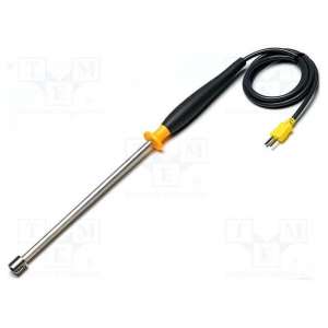 80PK-27 FLUKE