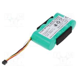BP120MH FLUKE