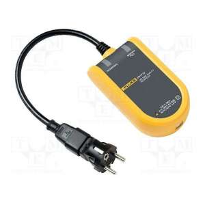 FLUKE-VR1710 FLUKE