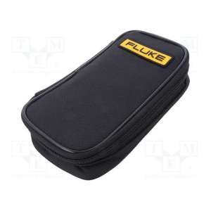 C50 FLUKE