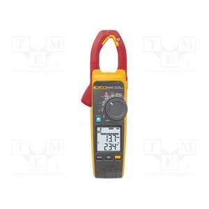 FLUKE-378 FC/E FLUKE