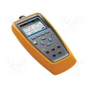 FLK-FEV350/TY2 FLUKE