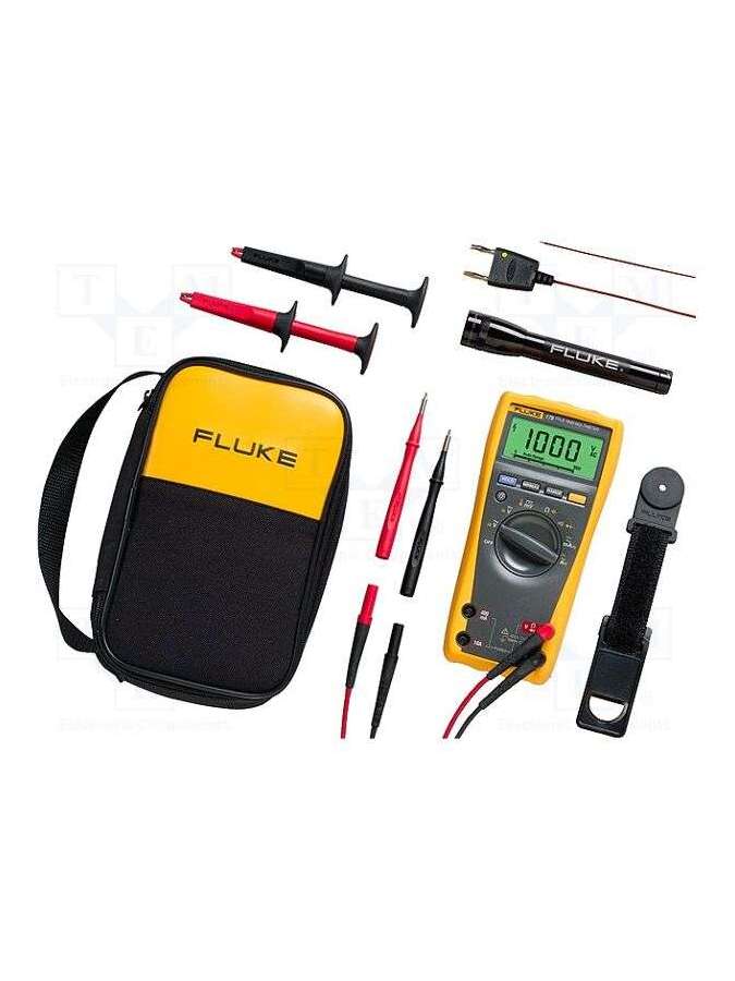 fluke-179/mag2 kit-fluke