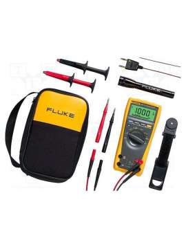 fluke-179/mag2 kit-fluke