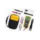 fluke-179/mag2 kit-fluke