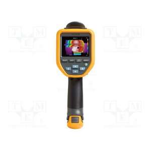 FLK-TIS75+ 9HZ FLUKE