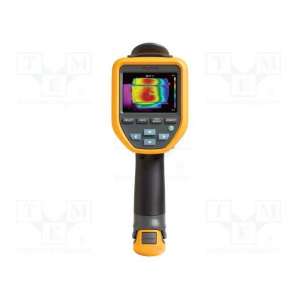 FLK-TIS55+ 9HZ FLUKE