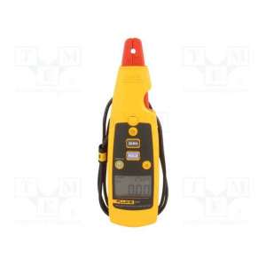 FLUKE-771 FLUKE
