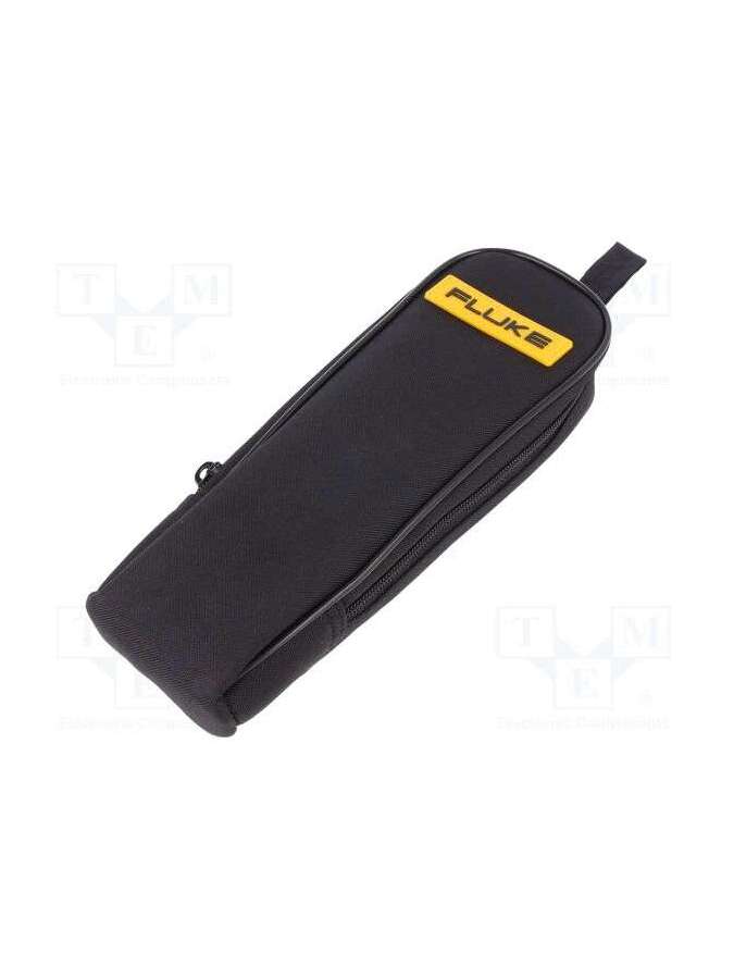 c33-fluke