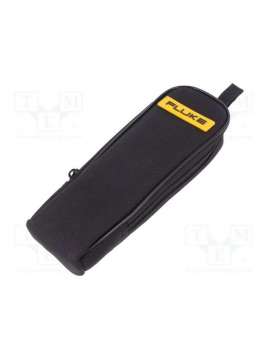 c33-fluke