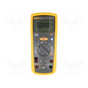 FLUKE-1577 FLUKE