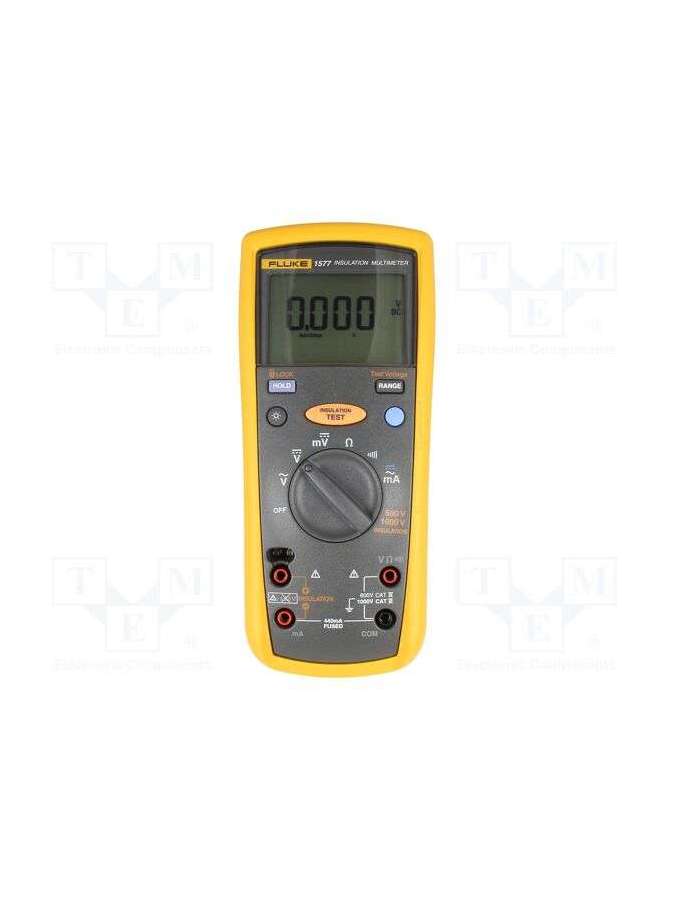 fluke-1577-fluke