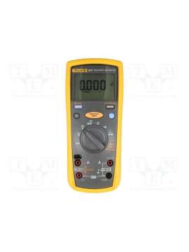 fluke-1577-fluke
