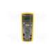 fluke-1577-fluke