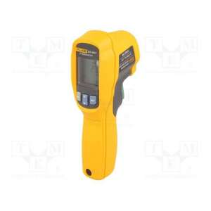 FLUKE-64 MAX FLUKE