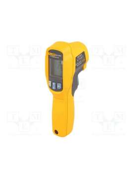 fluke-64 max-fluke