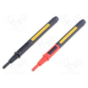 TP175E FLUKE